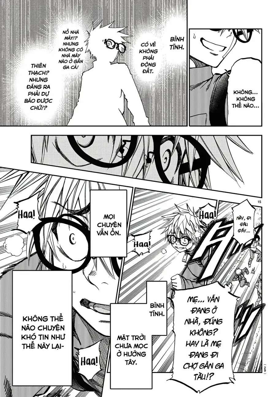 Chương 1 - Trang 16