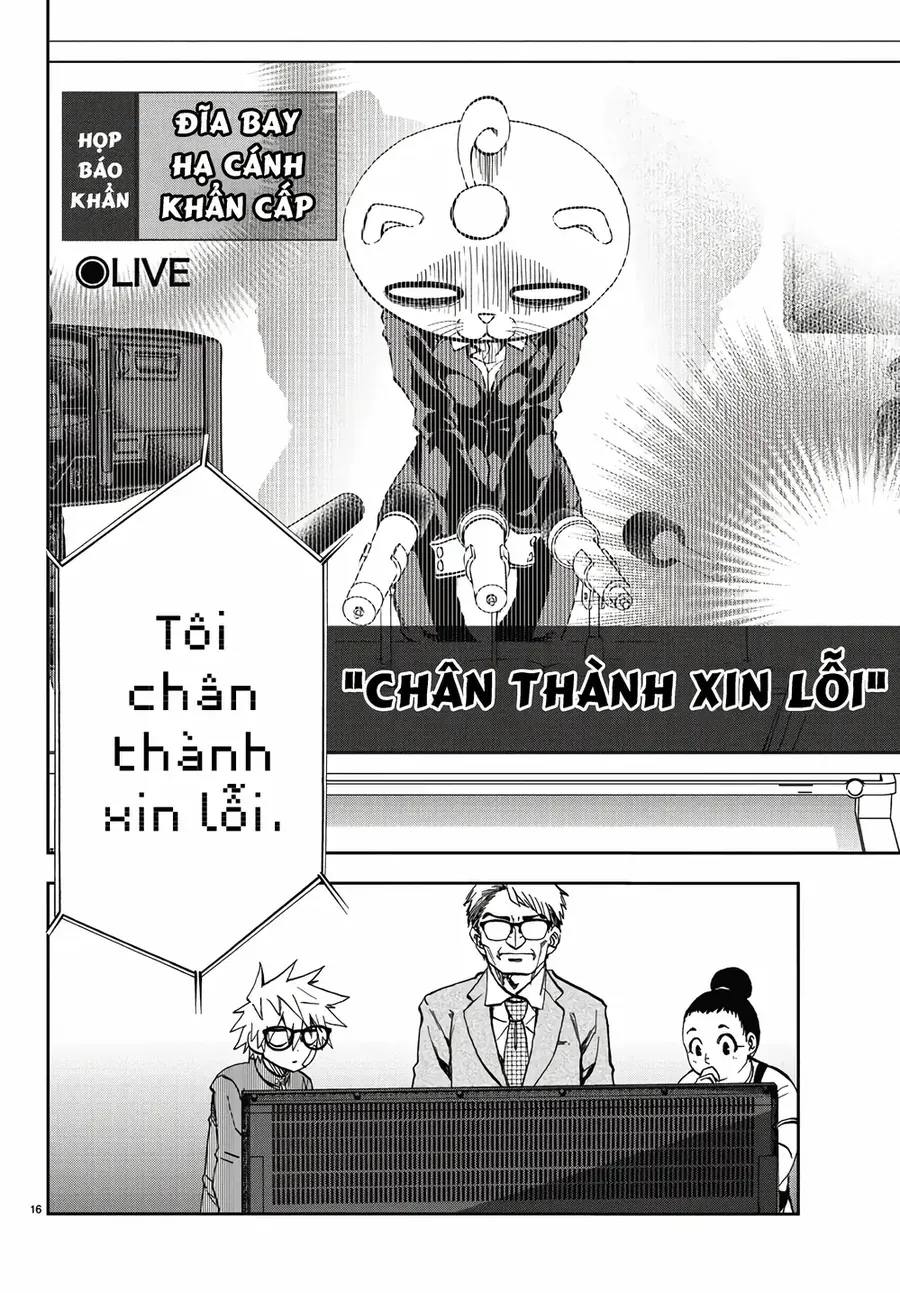 Chương 1 - Trang 17