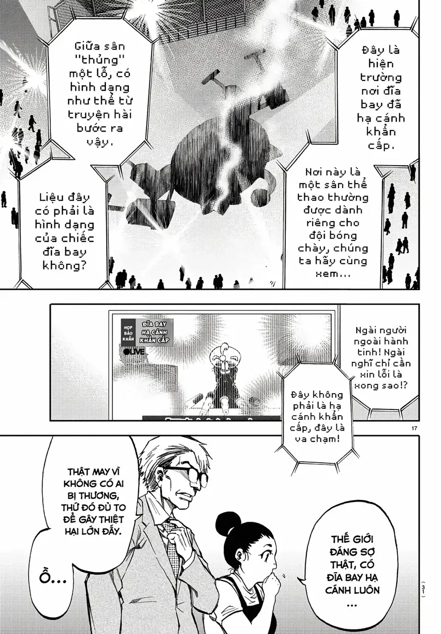 Chương 1 - Trang 18