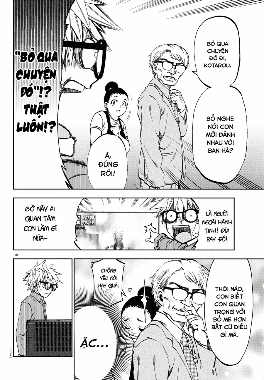 Chương 1 - Trang 19