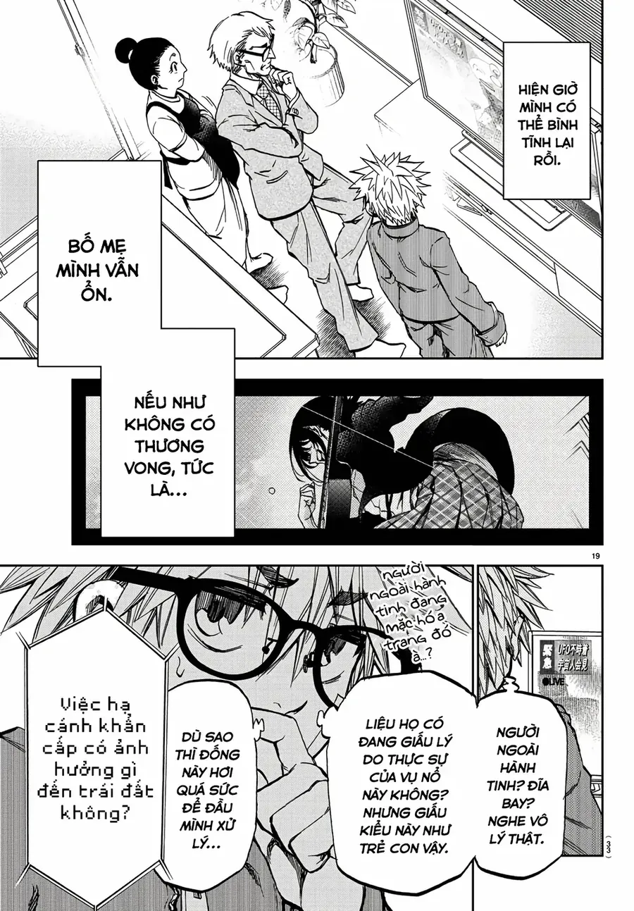 Chương 1 - Trang 20