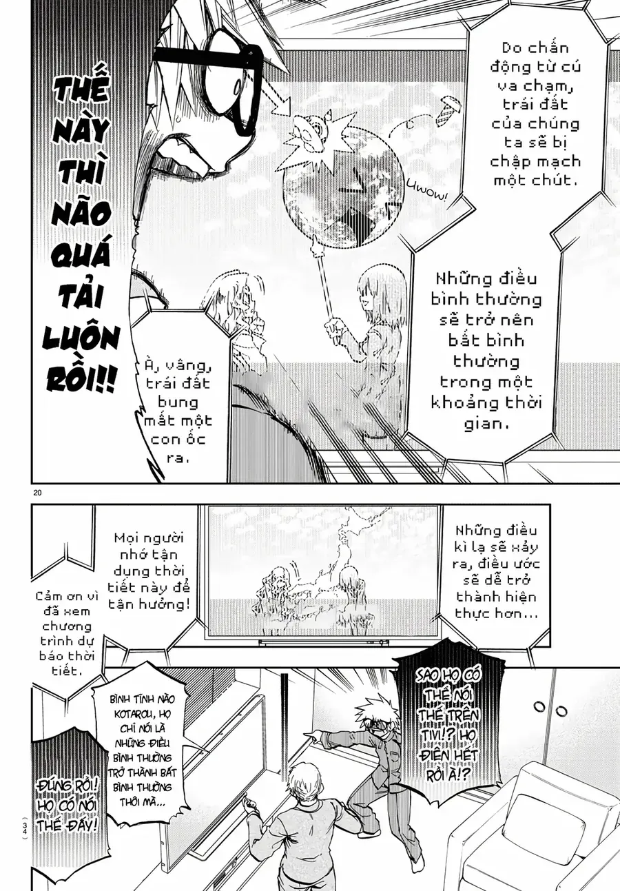 Chương 1 - Trang 21