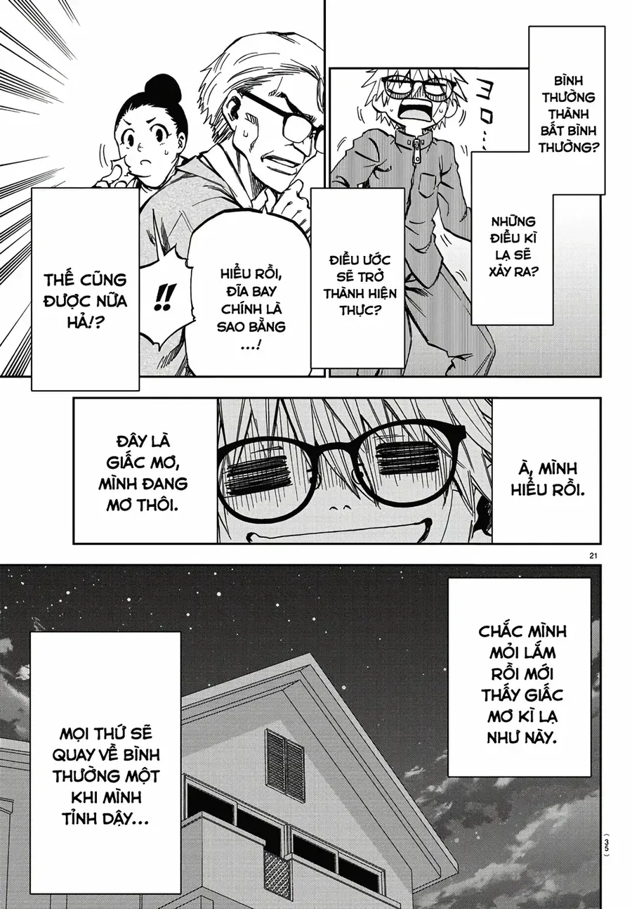 Chương 1 - Trang 22