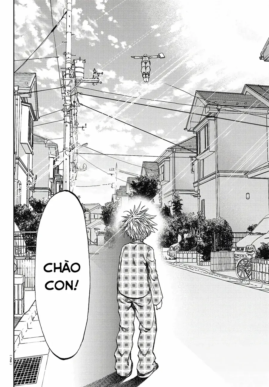 Chương 1 - Trang 23