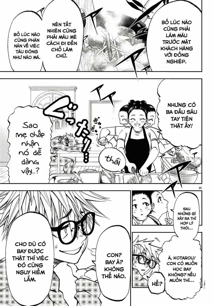 Chương 1 - Trang 24