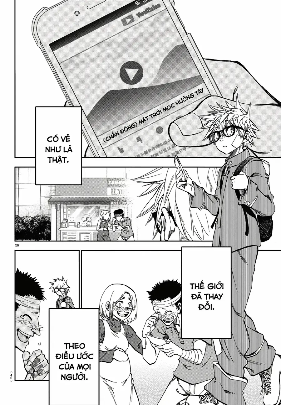 Chương 1 - Trang 27