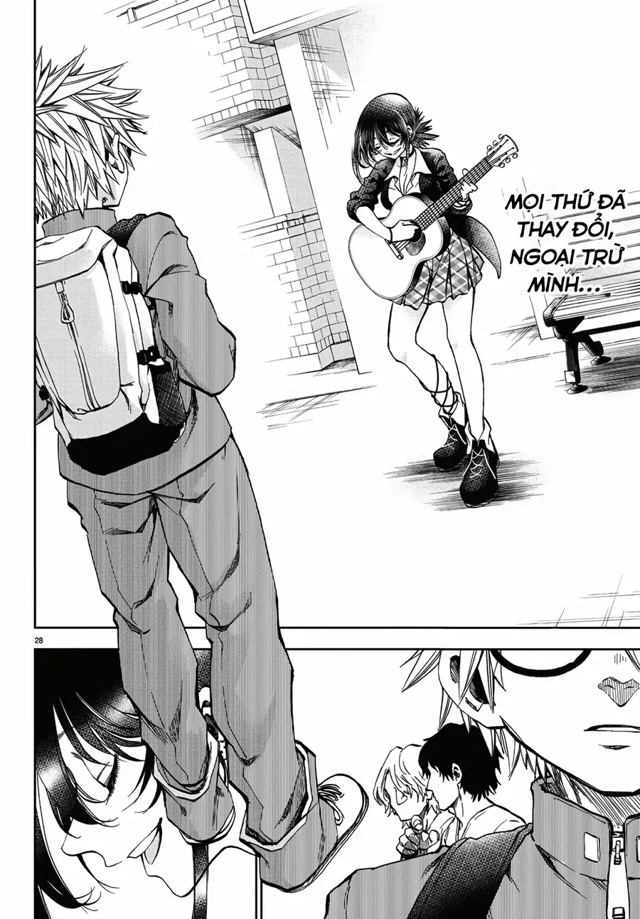 Chương 1 - Trang 29