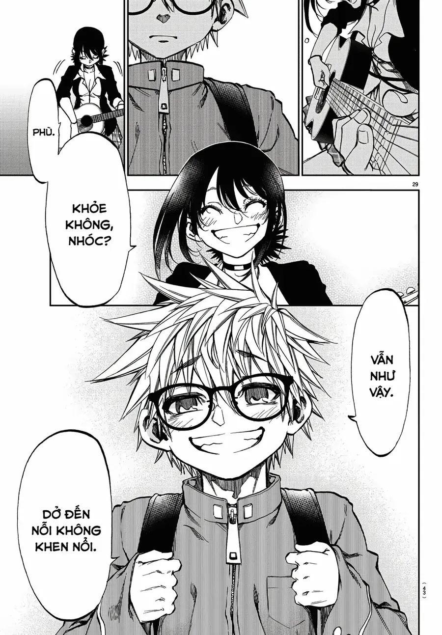 Chương 1 - Trang 30
