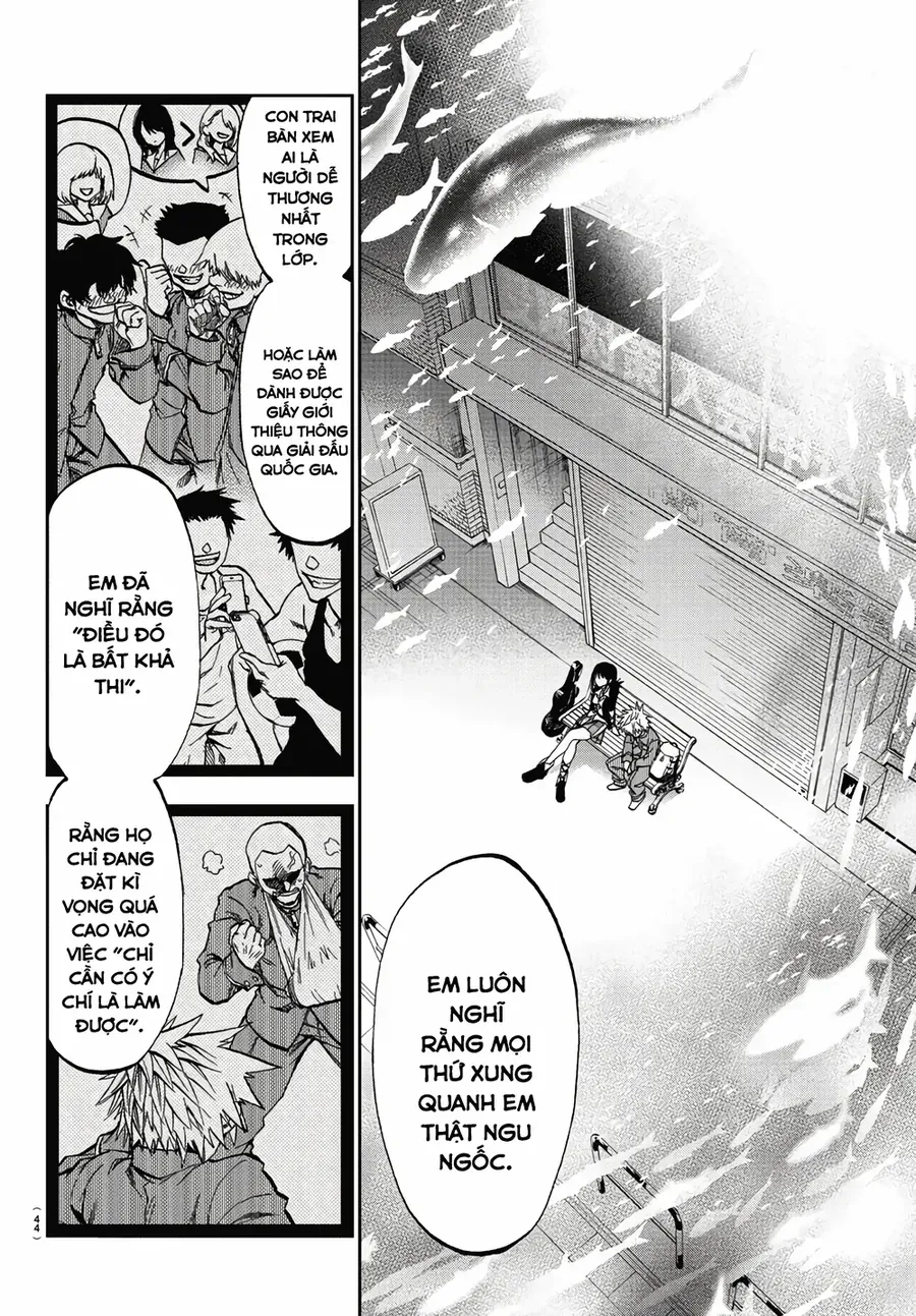 Chương 1 - Trang 31