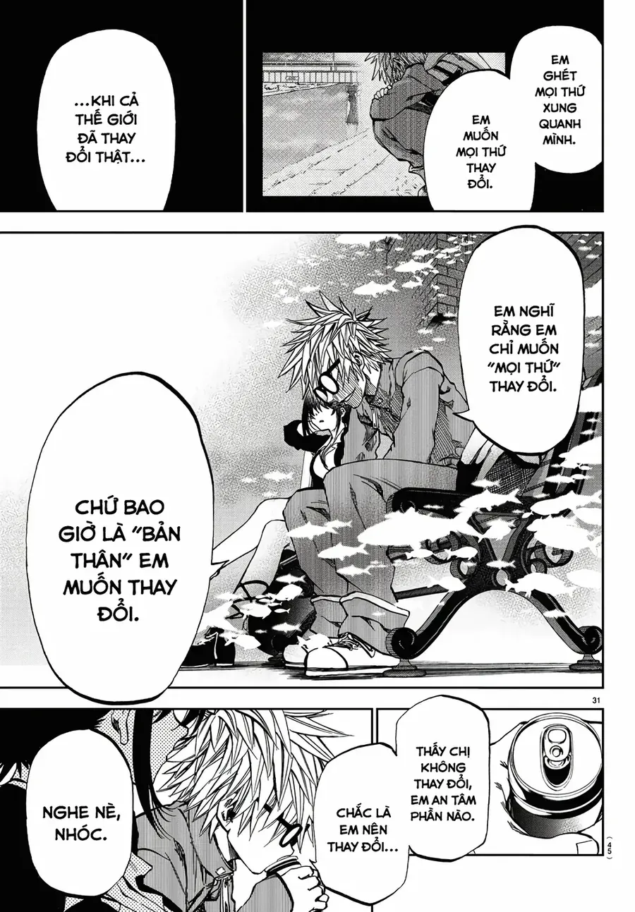 Chương 1 - Trang 32