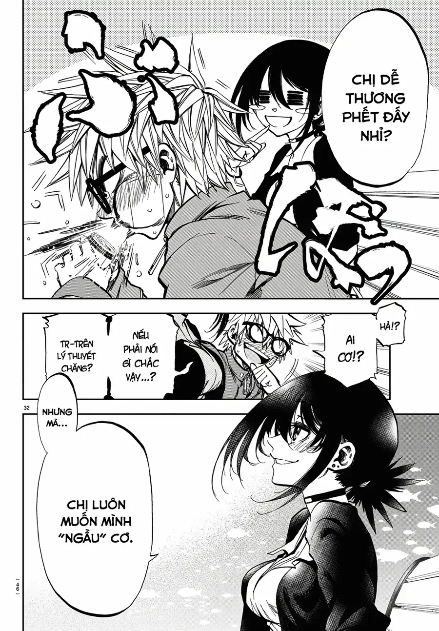 Chương 1 - Trang 33