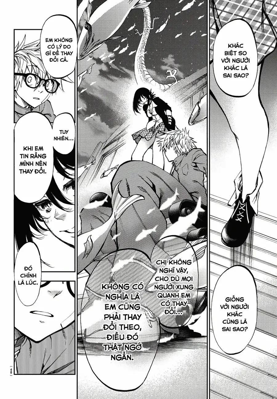 Chương 1 - Trang 35