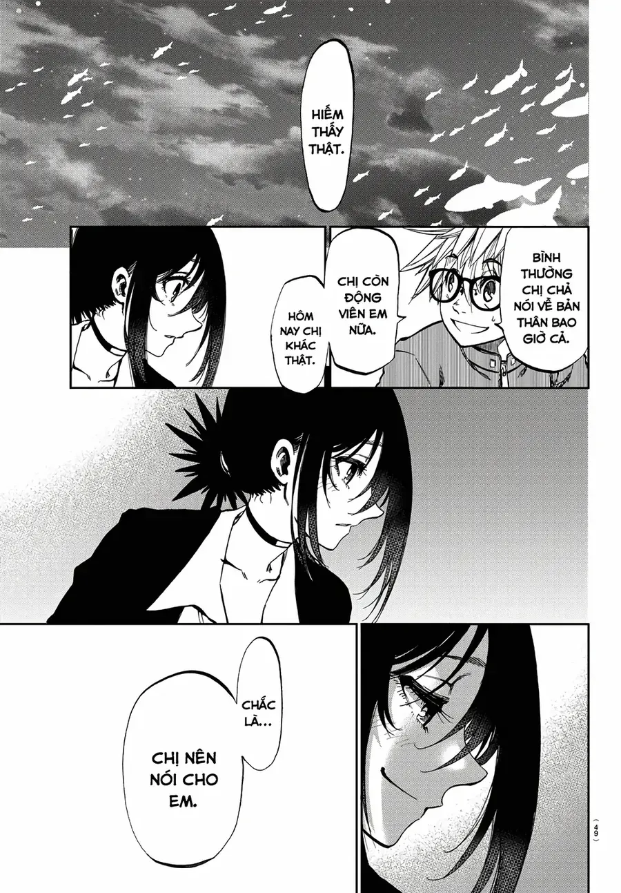 Chương 1 - Trang 36