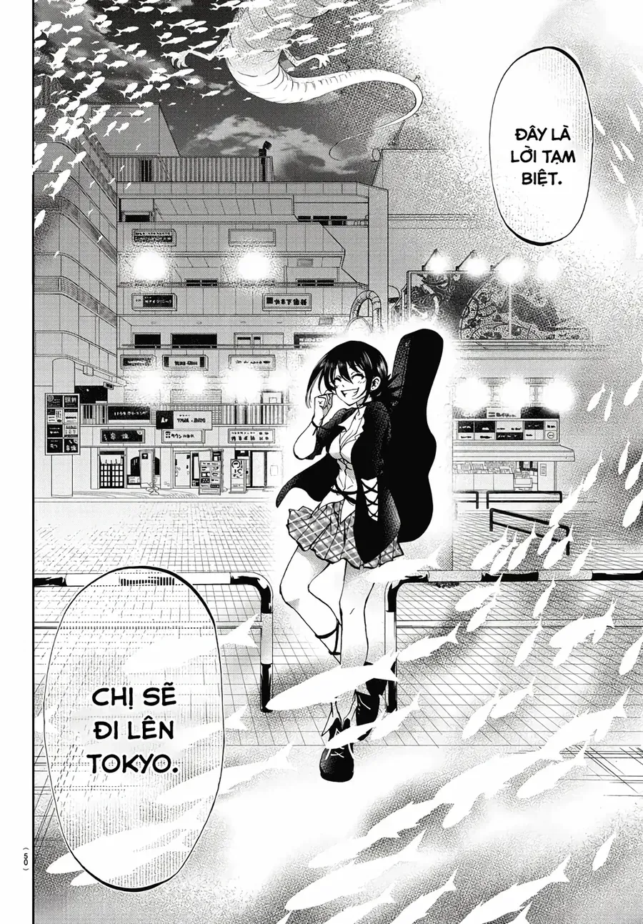 Chương 1 - Trang 37