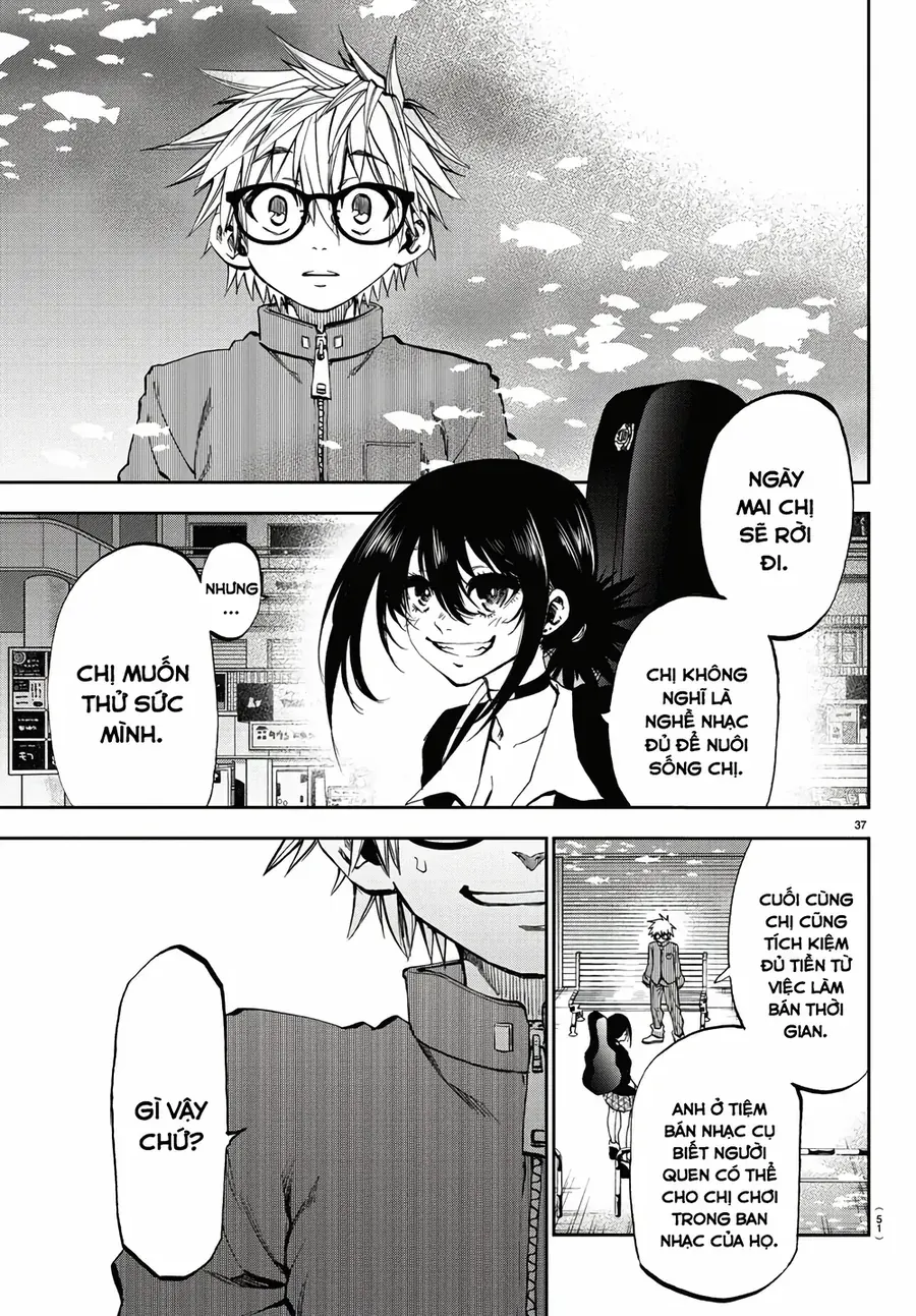 Chương 1 - Trang 38