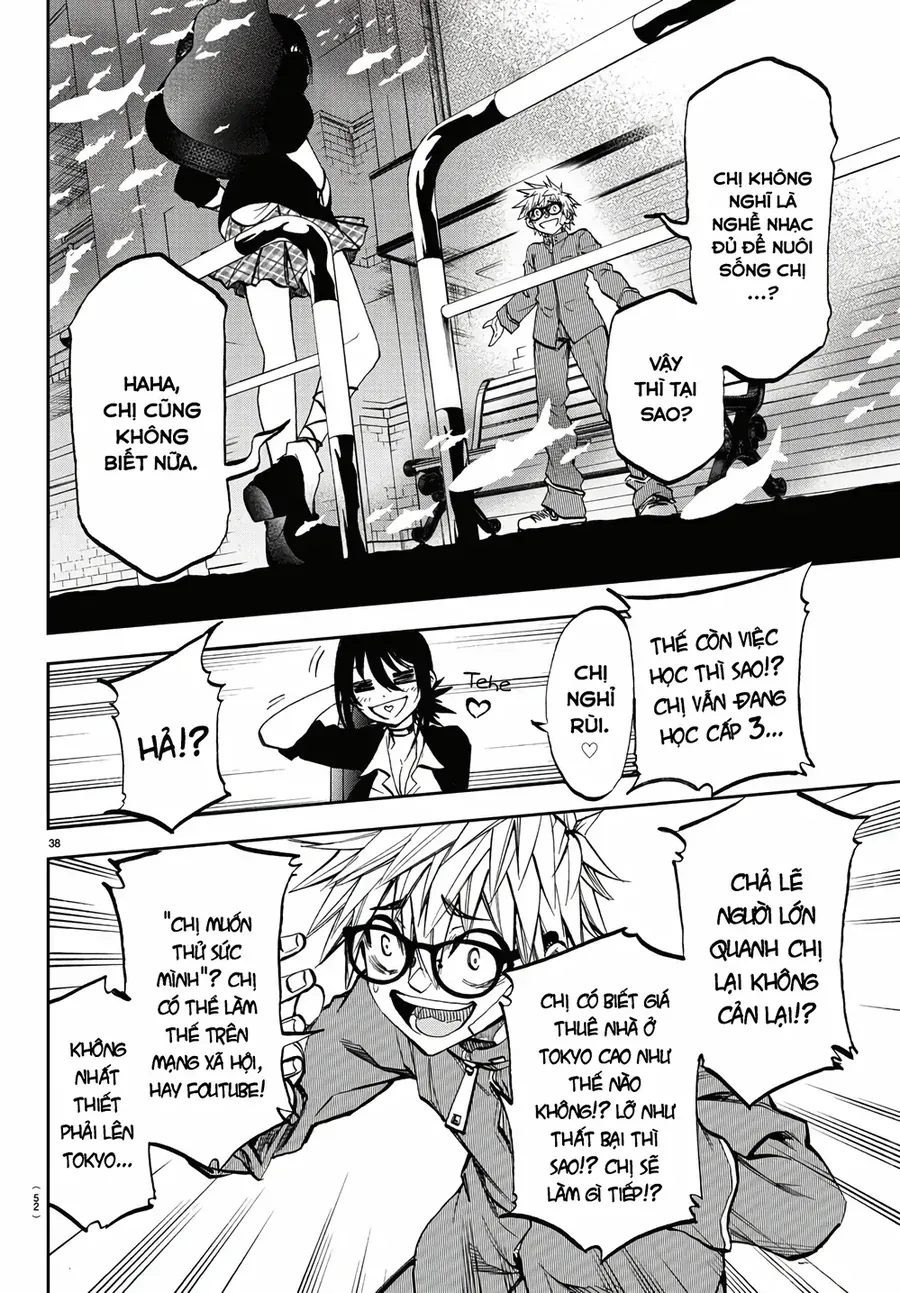Chương 1 - Trang 39