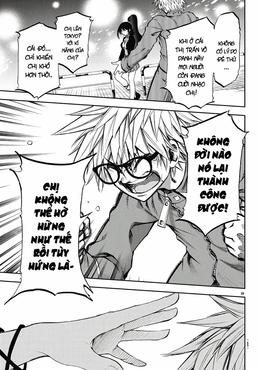 Chương 1 - Trang 40