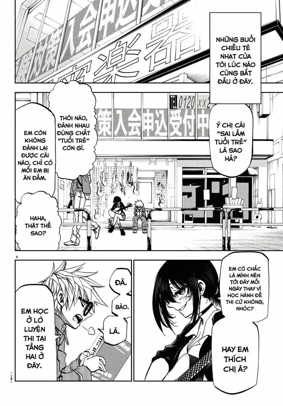 Chương 1 - Trang 5