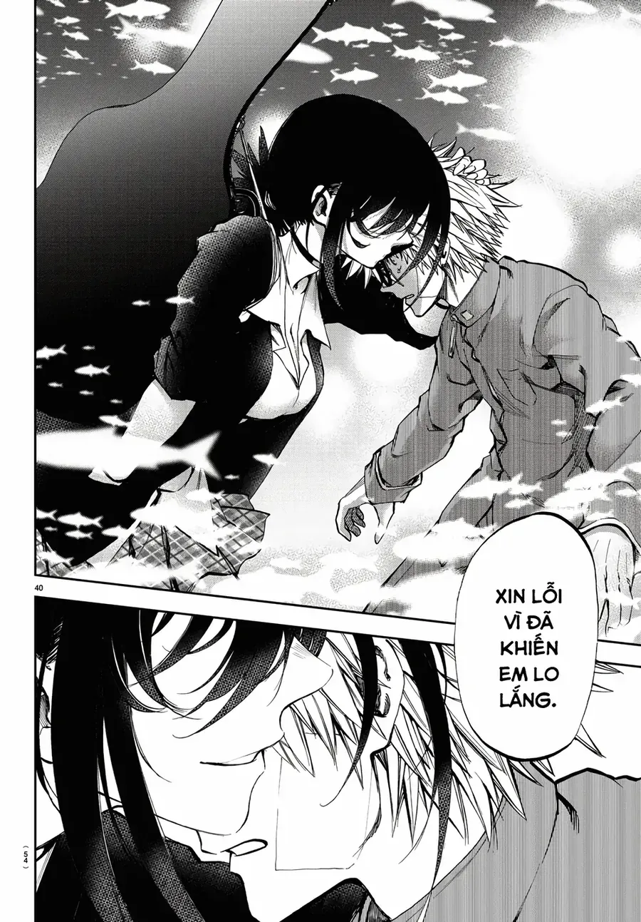 Chương 1 - Trang 41