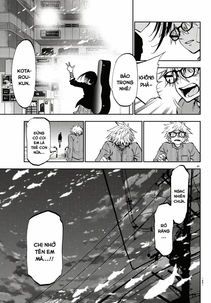 Chương 1 - Trang 42