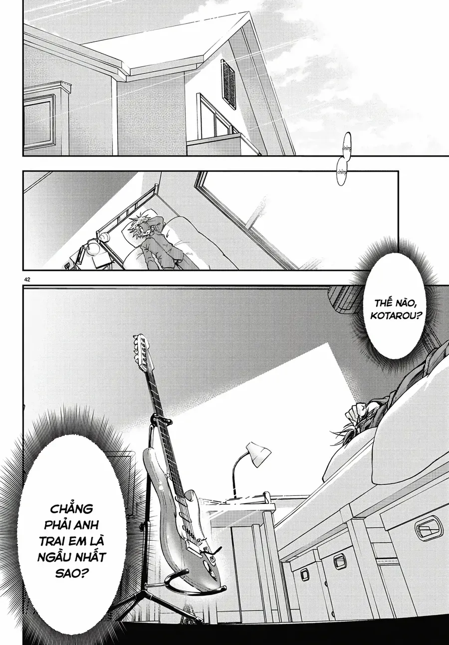 Chương 1 - Trang 43
