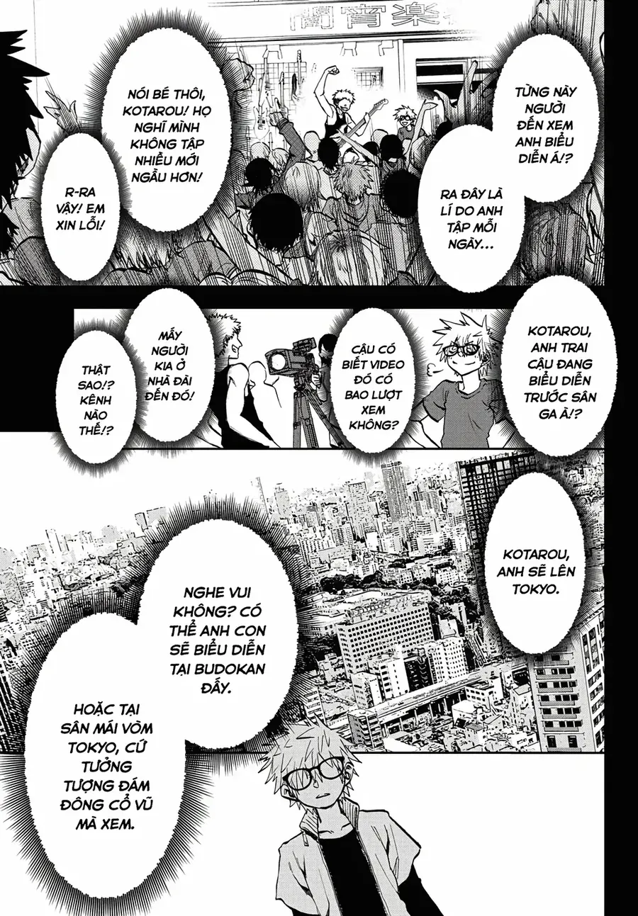 Chương 1 - Trang 44