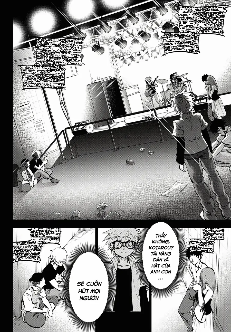 Chương 1 - Trang 45