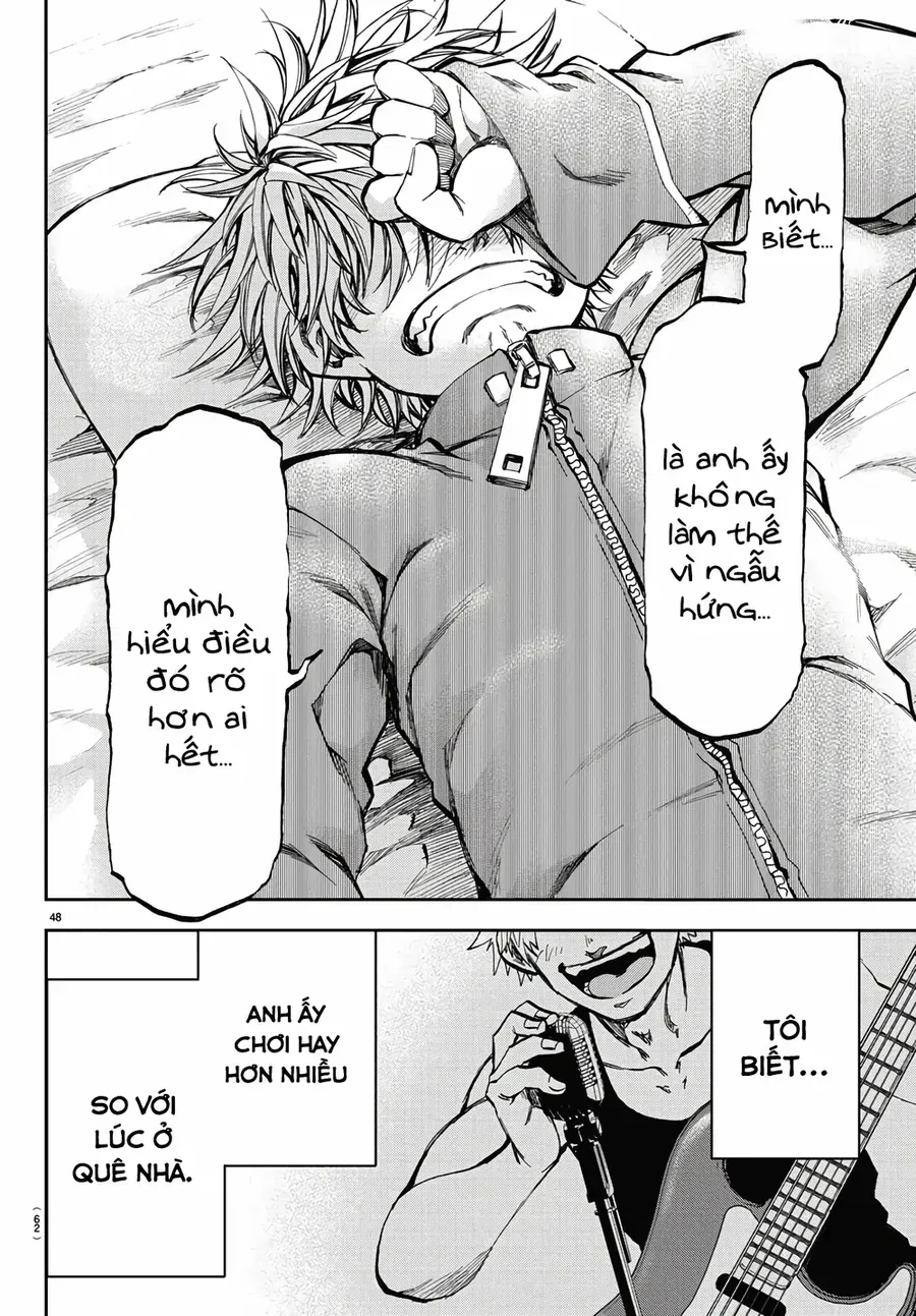 Chương 1 - Trang 49
