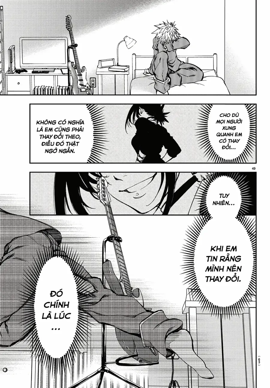 Chương 1 - Trang 50