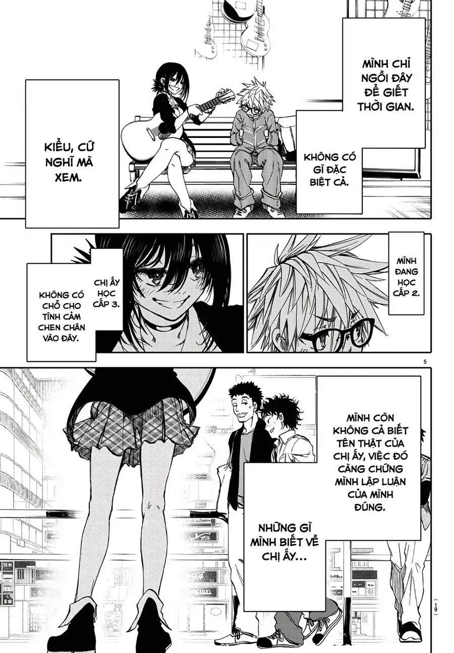 Chương 1 - Trang 6