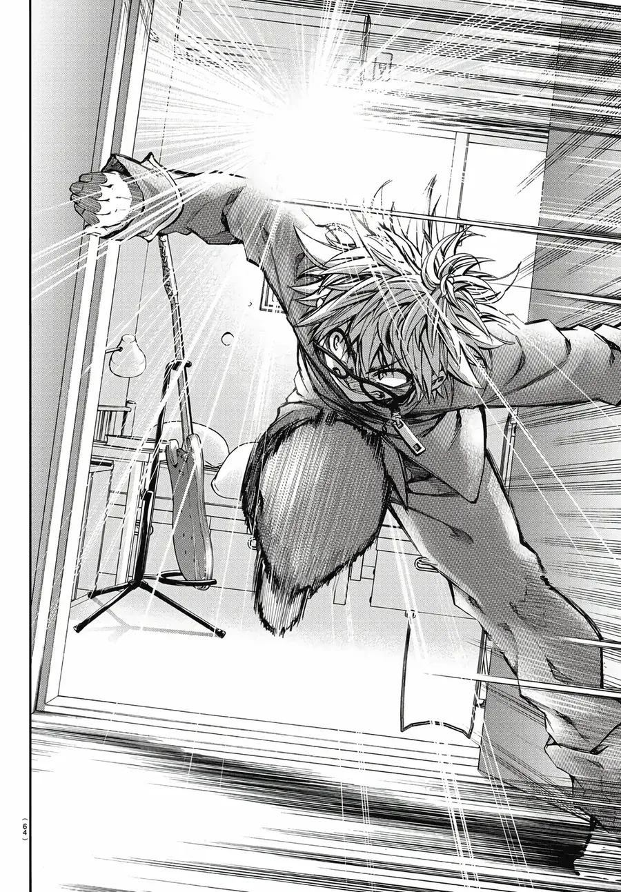 Chương 1 - Trang 51