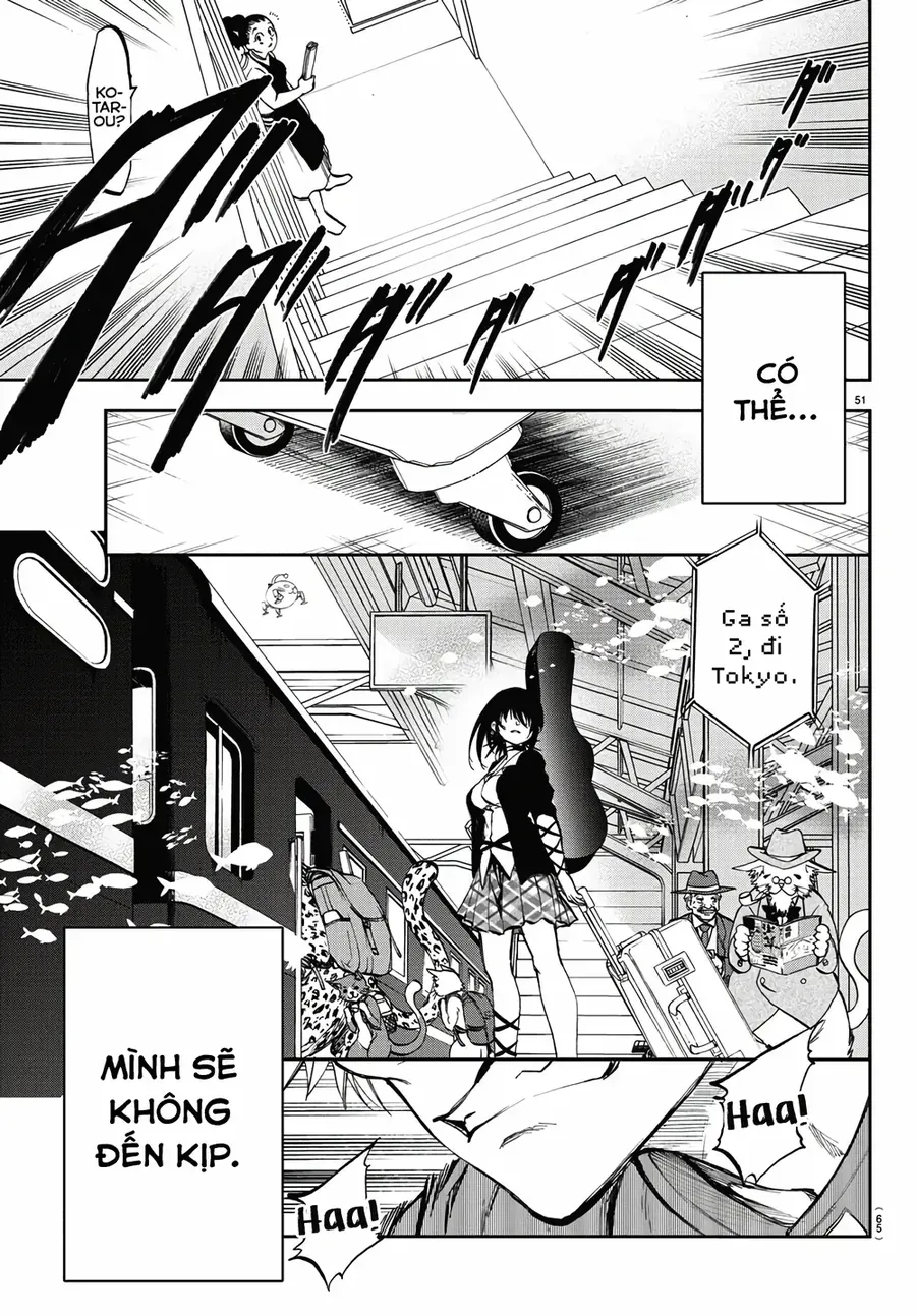 Chương 1 - Trang 52