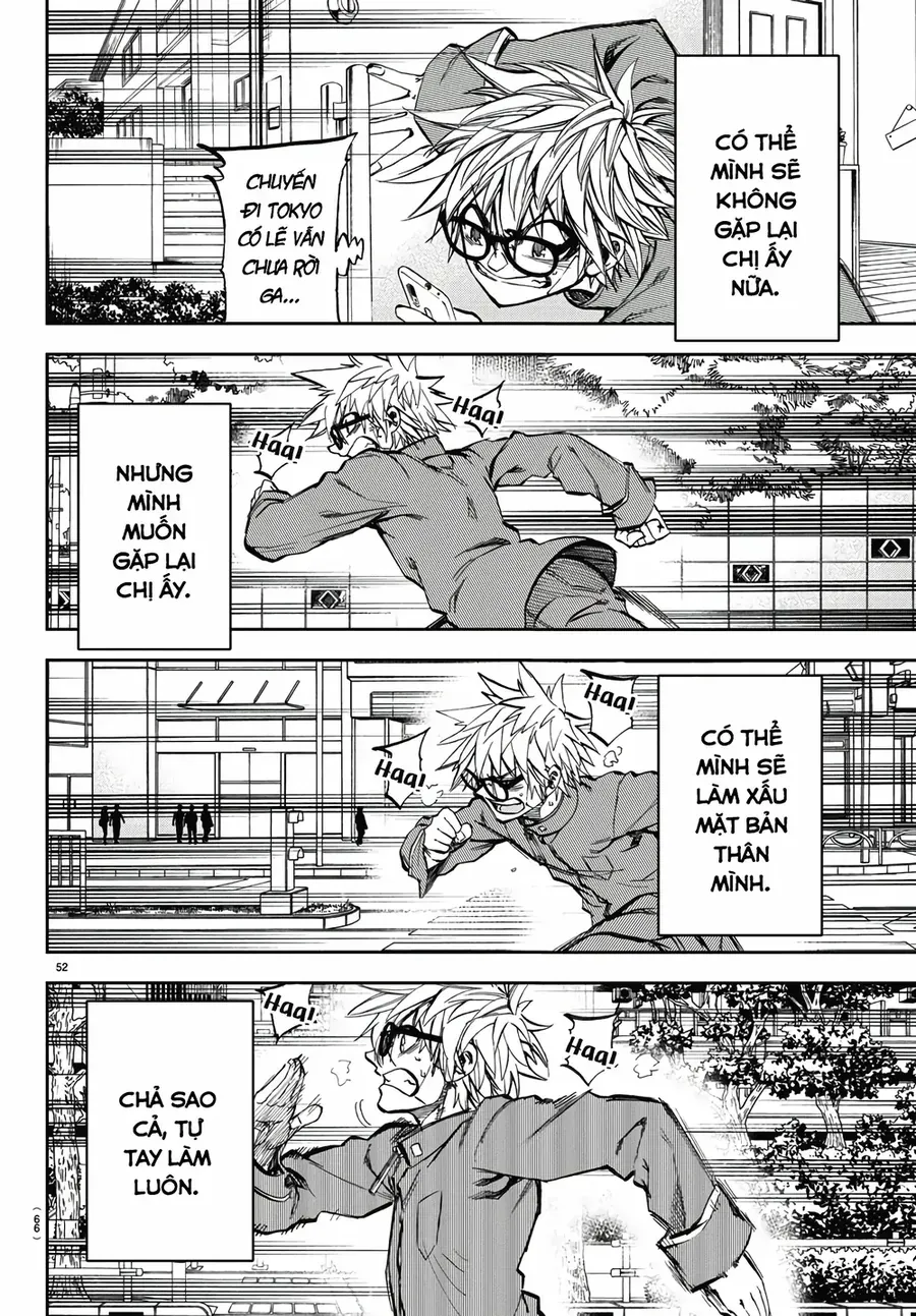 Chương 1 - Trang 53