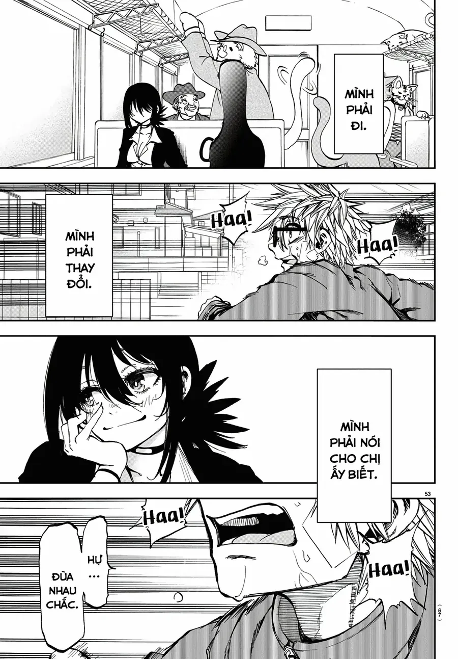 Chương 1 - Trang 54