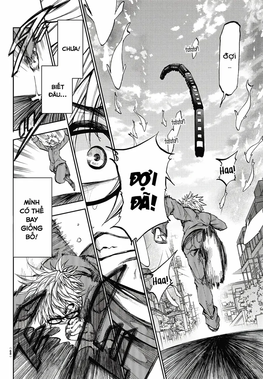 Chương 1 - Trang 55