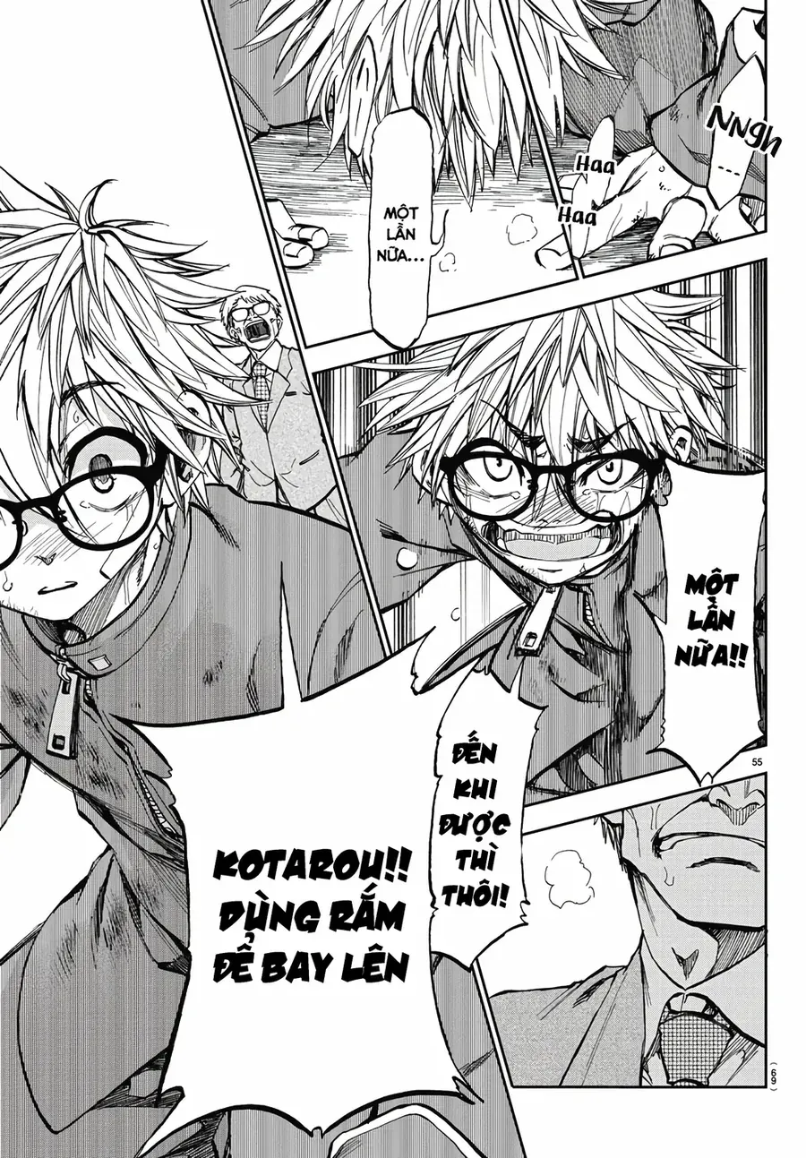 Chương 1 - Trang 56