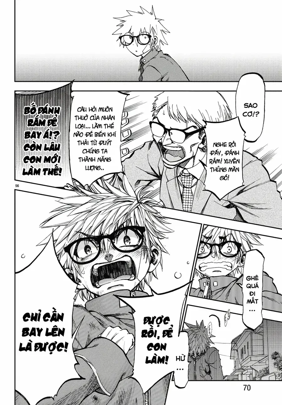 Chương 1 - Trang 57