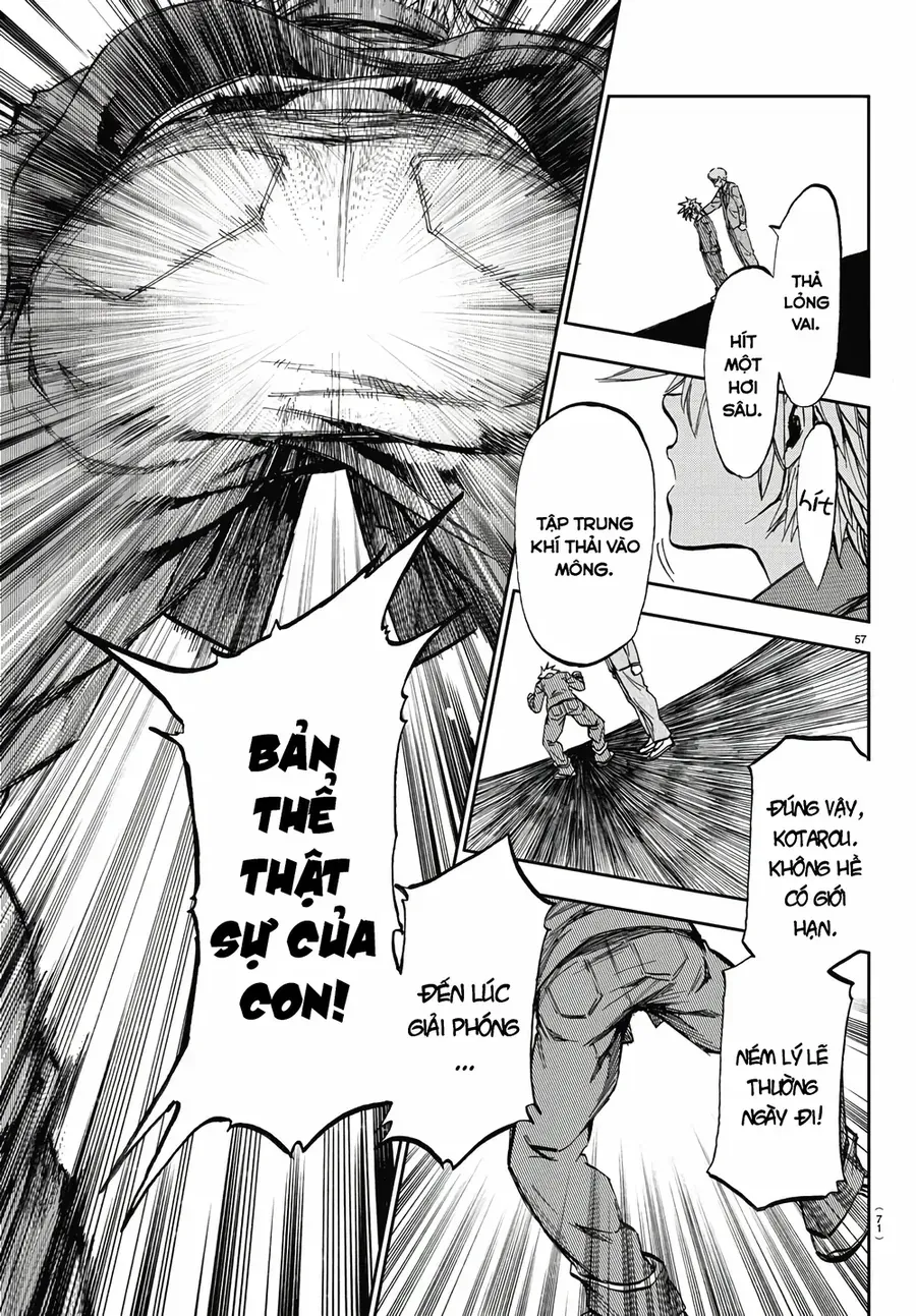 Chương 1 - Trang 58