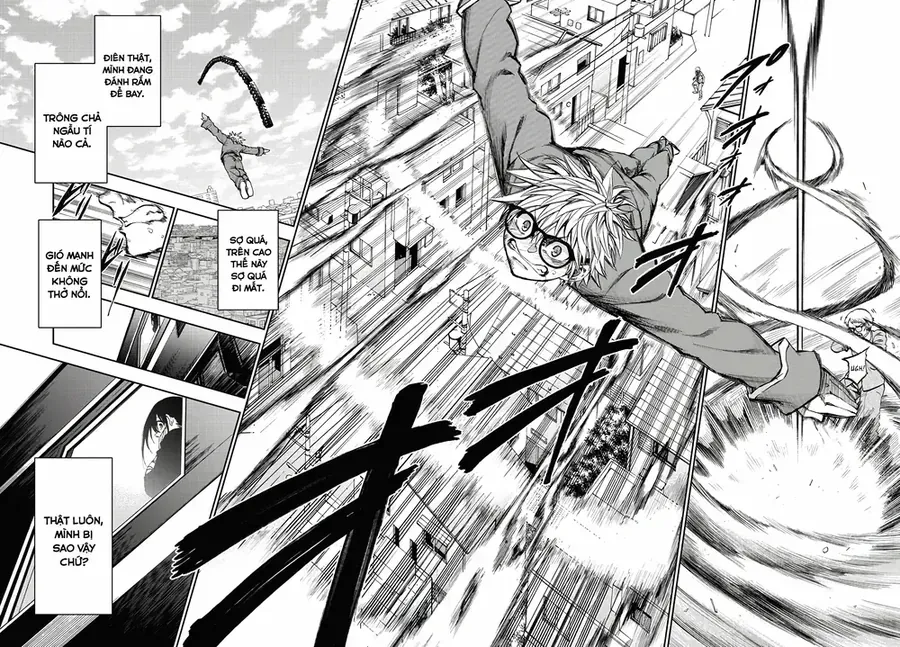 Chương 1 - Trang 59