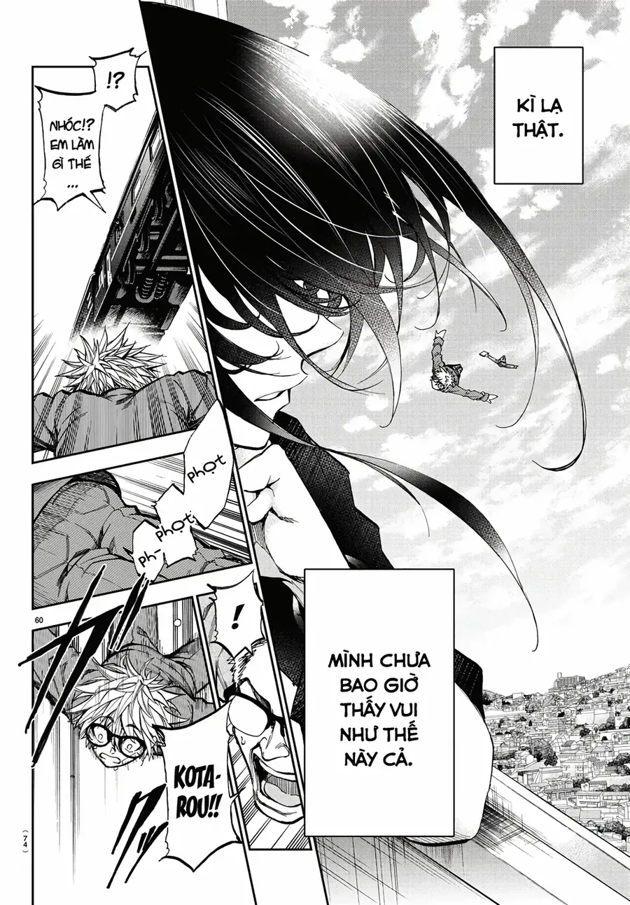 Chương 1 - Trang 60