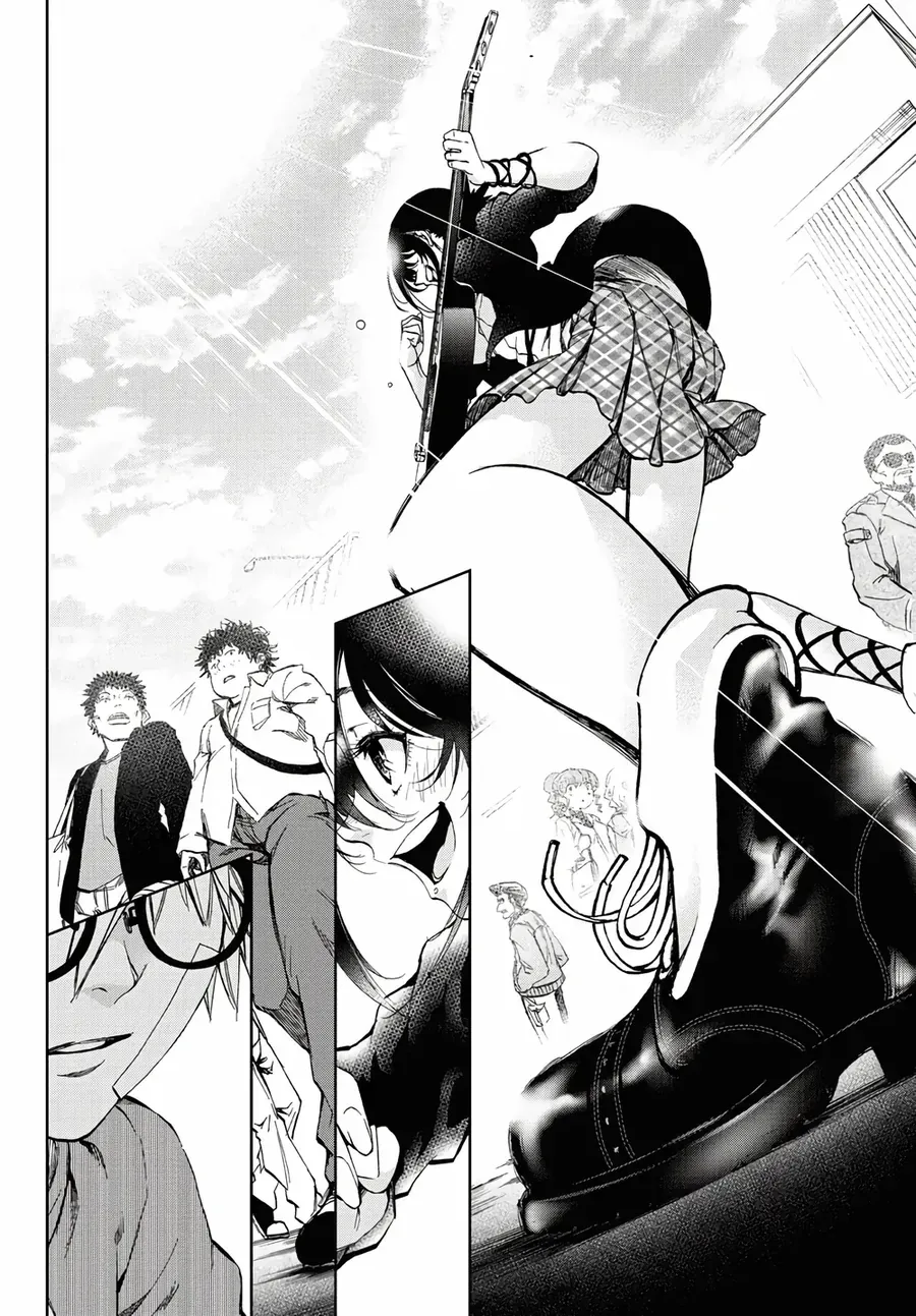 Chương 1 - Trang 7