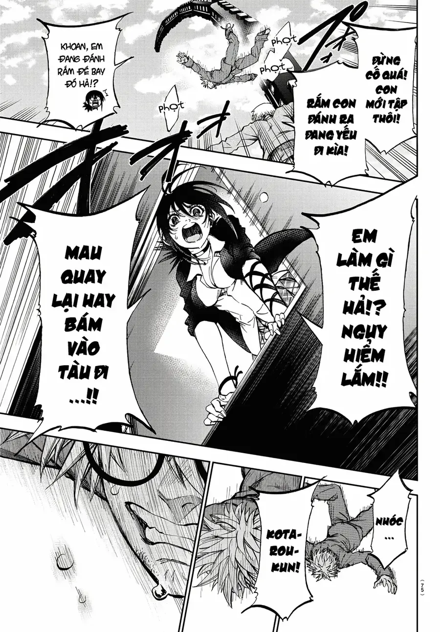 Chương 1 - Trang 61