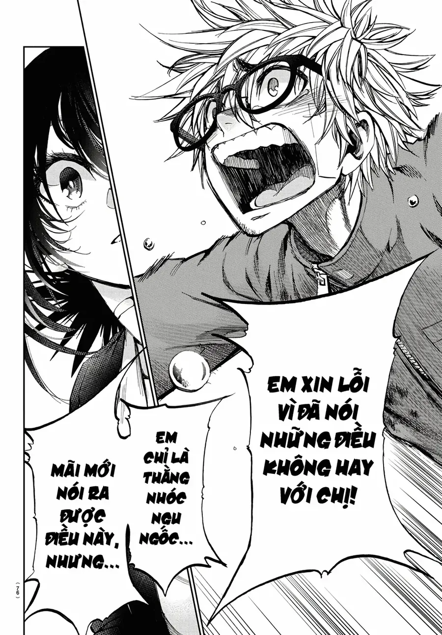 Chương 1 - Trang 62