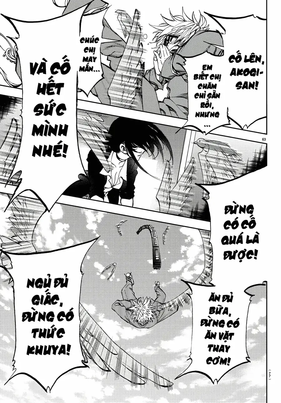 Chương 1 - Trang 63