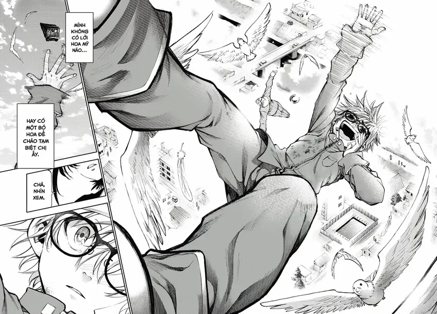 Chương 1 - Trang 64