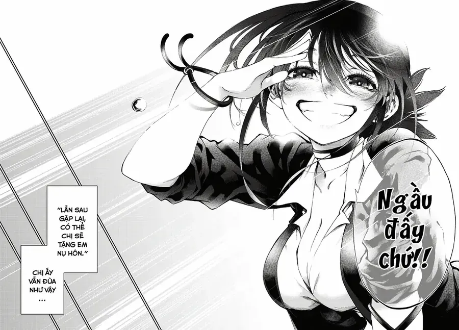 Chương 1 - Trang 65