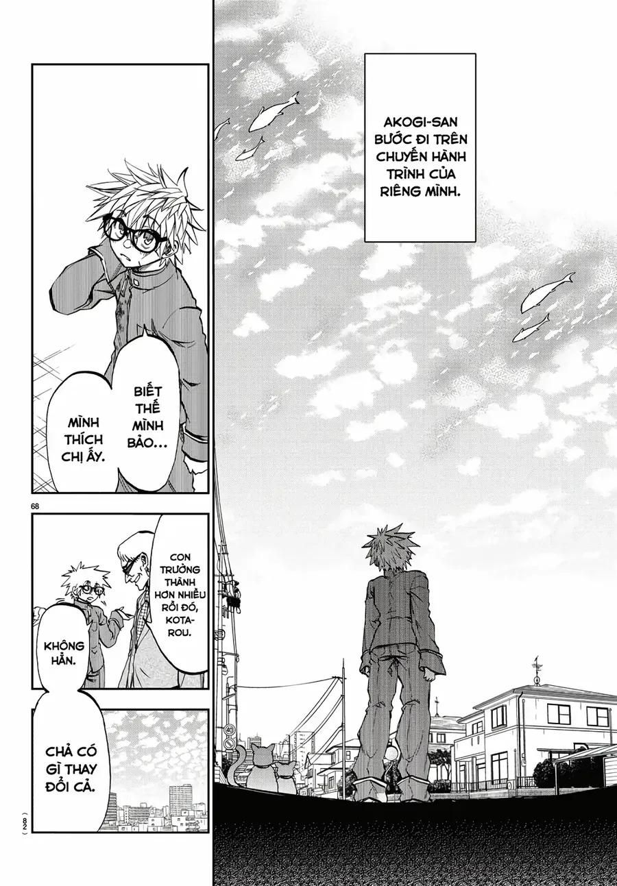 Chương 1 - Trang 66