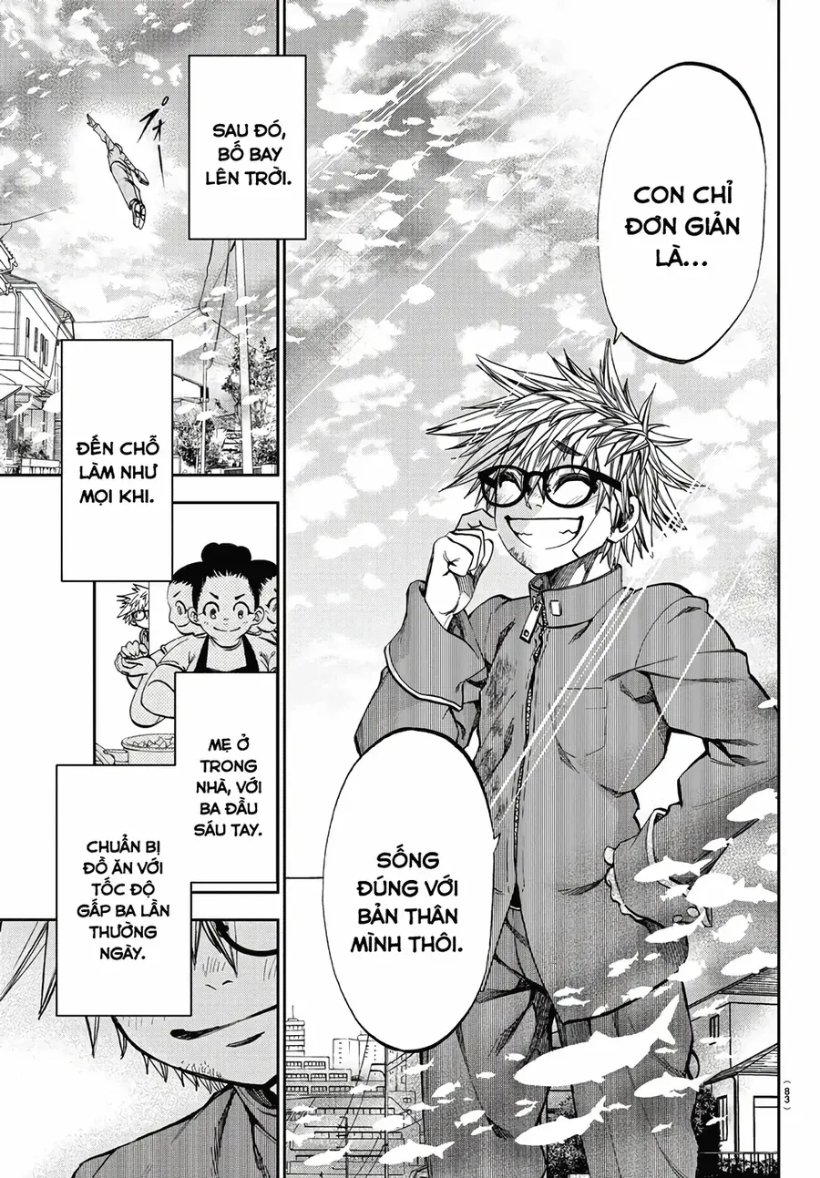 Chương 1 - Trang 67