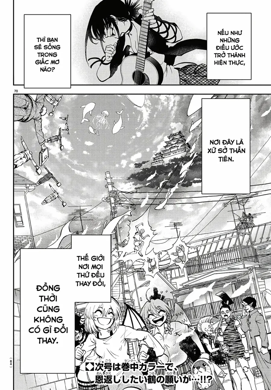 Chương 1 - Trang 68