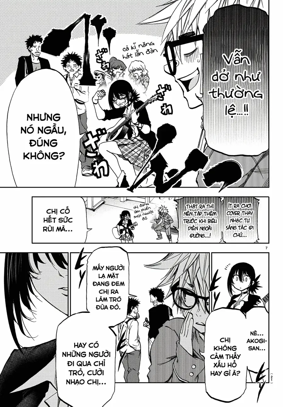 Chương 1 - Trang 8
